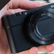 Image for article titled The Best Deals for February 10, 2015
